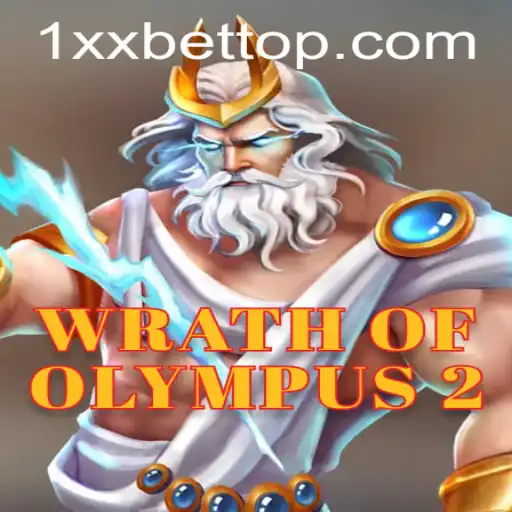 Descubra o Empolgante Mundo de WrathofOlympus2: A Nova Sensação no Universos dos Jogos de Aposta Online